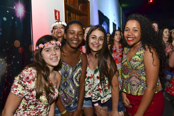 Buy your photos of the eventNRSUN - 08 a 11/10/17 on Fotop