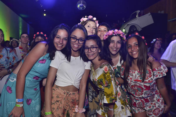 Buy your photos of the eventNRSUN - 08 a 11/10/17 on Fotop