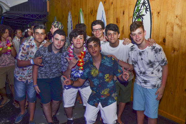 Buy your photos of the eventNRSUN - 08 a 11/10/17 on Fotop