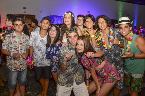 Buy your photos of the eventNRSUN - 08 a 11/10/17 on Fotop