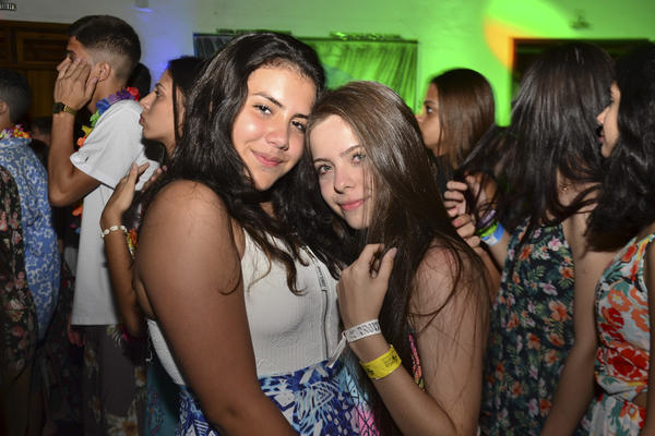 Buy your photos of the eventNRSUN - 08 a 11/10/17 on Fotop