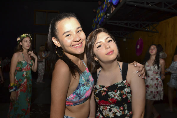 Buy your photos of the eventNRSUN - 08 a 11/10/17 on Fotop