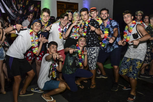 Buy your photos of the eventNRSUN - 08 a 11/10/17 on Fotop