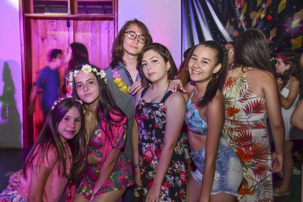 Buy your photos of the eventNRSUN - 08 a 11/10/17 on Fotop