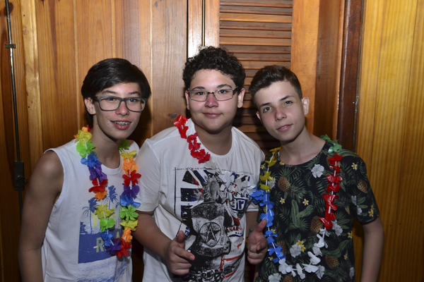 Buy your photos of the eventNRSUN - 08 a 11/10/17 on Fotop