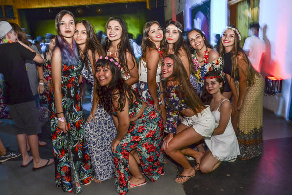 Buy your photos of the eventNRSUN - 08 a 11/10/17 on Fotop