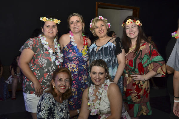 Buy your photos of the eventNRSUN - 08 a 11/10/17 on Fotop