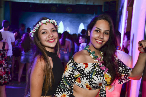 Buy your photos of the eventNRSUN - 08 a 11/10/17 on Fotop