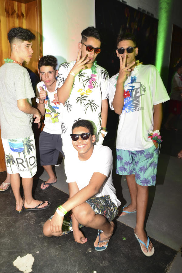 Buy your photos of the eventNRSUN - 08 a 11/10/17 on Fotop