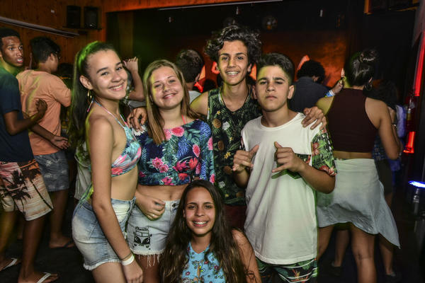 Buy your photos of the eventNRSUN - 08 a 11/10/17 on Fotop