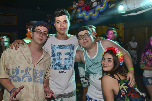 Buy your photos of the eventNRSUN - 08 a 11/10/17 on Fotop