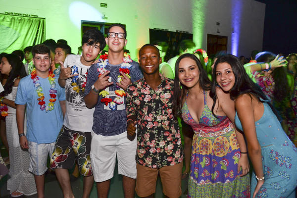 Buy your photos of the eventNRSUN - 08 a 11/10/17 on Fotop