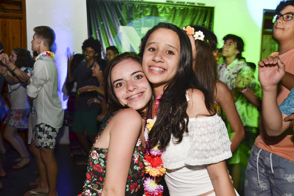 Buy your photos of the eventNRSUN - 08 a 11/10/17 on Fotop