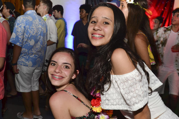 Buy your photos of the eventNRSUN - 08 a 11/10/17 on Fotop