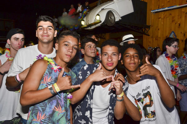 Buy your photos of the eventNRSUN - 08 a 11/10/17 on Fotop