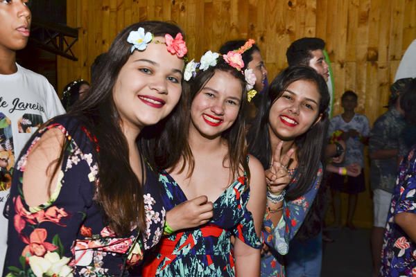 Buy your photos of the eventNRSUN - 08 a 11/10/17 on Fotop