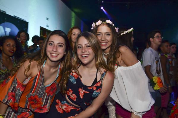 Buy your photos of the eventNRSUN - 08 a 11/10/17 on Fotop