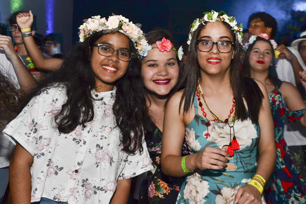 Buy your photos of the eventNRSUN - 08 a 11/10/17 on Fotop