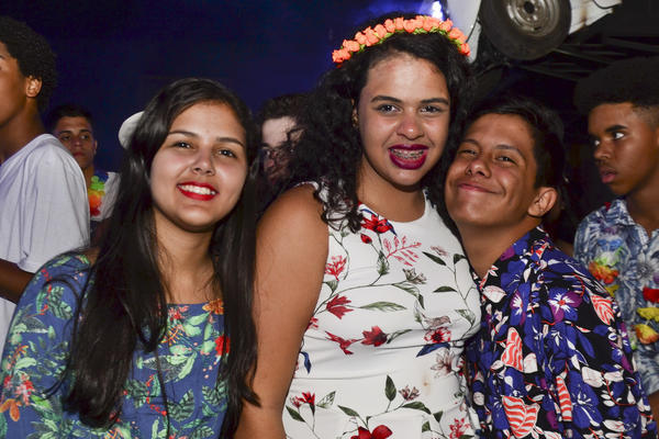 Buy your photos of the eventNRSUN - 08 a 11/10/17 on Fotop