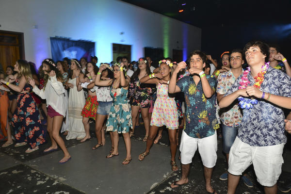 Buy your photos of the eventNRSUN - 08 a 11/10/17 on Fotop