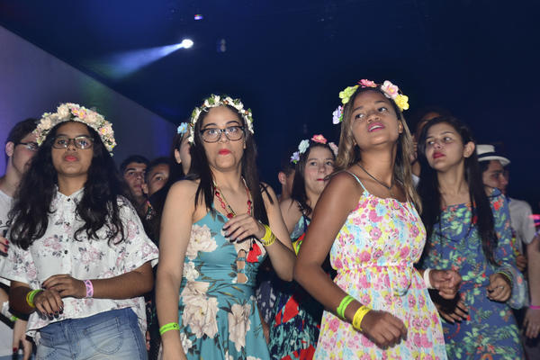 Buy your photos of the eventNRSUN - 08 a 11/10/17 on Fotop