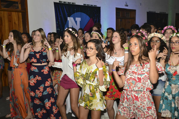 Buy your photos of the eventNRSUN - 08 a 11/10/17 on Fotop