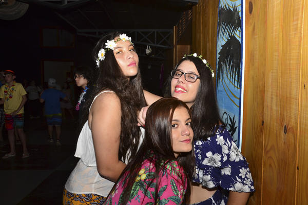 Buy your photos of the eventNRSUN - 08 a 11/10/17 on Fotop