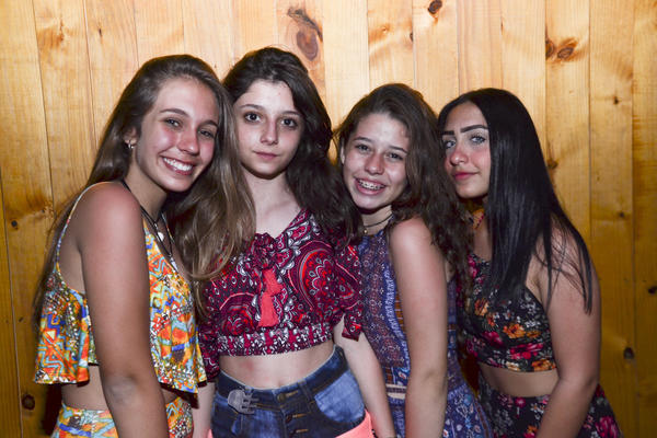 Buy your photos of the eventNRSUN - 08 a 11/10/17 on Fotop