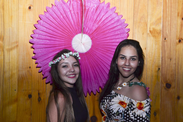 Buy your photos of the eventNRSUN - 08 a 11/10/17 on Fotop