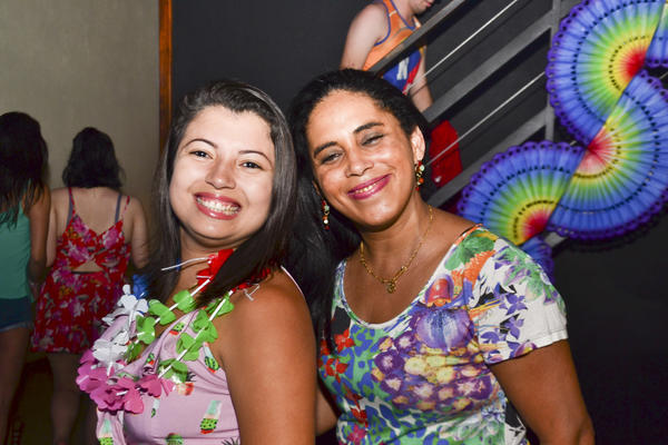 Buy your photos of the eventNRSUN - 08 a 11/10/17 on Fotop