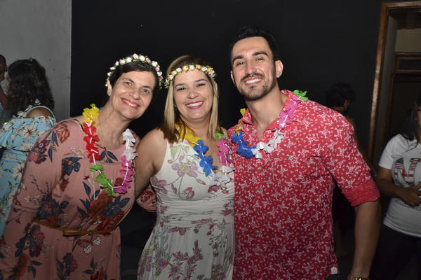 Buy your photos of the eventNRSUN - 08 a 11/10/17 on Fotop