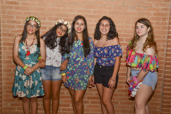 Buy your photos of the eventNRSUN - 08 a 11/10/17 on Fotop