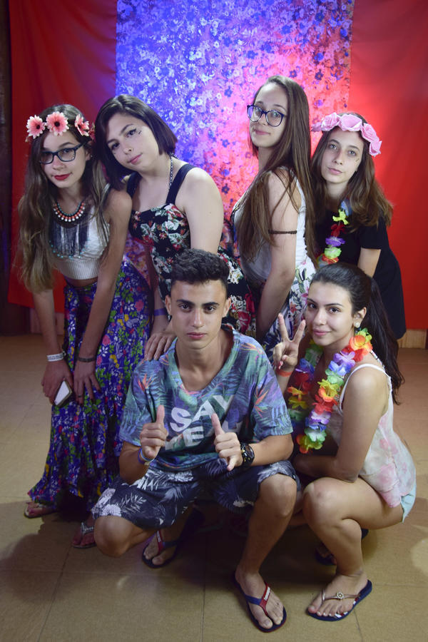 Buy your photos of the eventNRSUN - 08 a 11/10/17 on Fotop