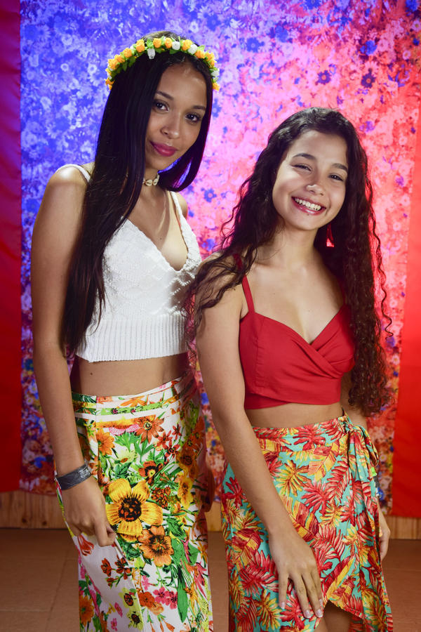 Buy your photos of the eventNRSUN - 08 a 11/10/17 on Fotop