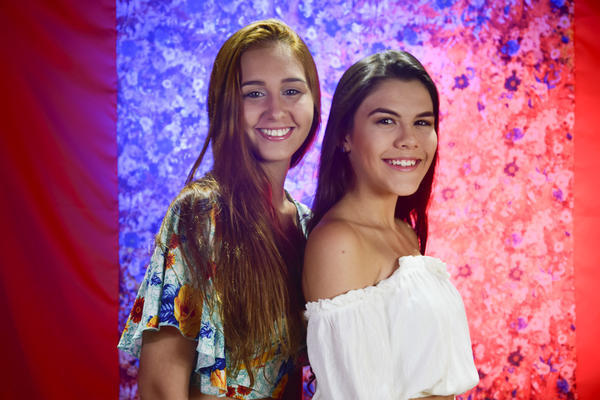 Buy your photos of the eventNRSUN - 08 a 11/10/17 on Fotop