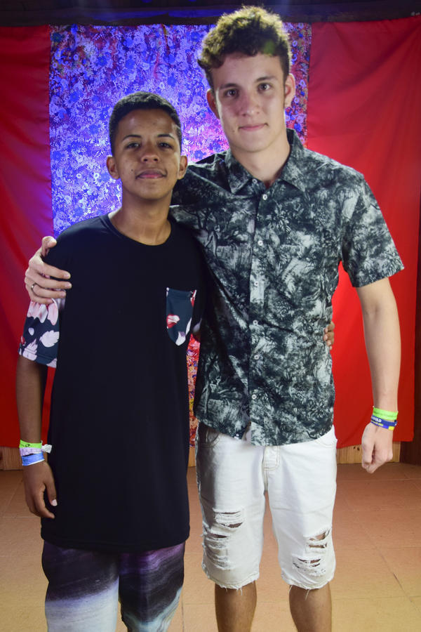 Buy your photos of the eventNRSUN - 08 a 11/10/17 on Fotop