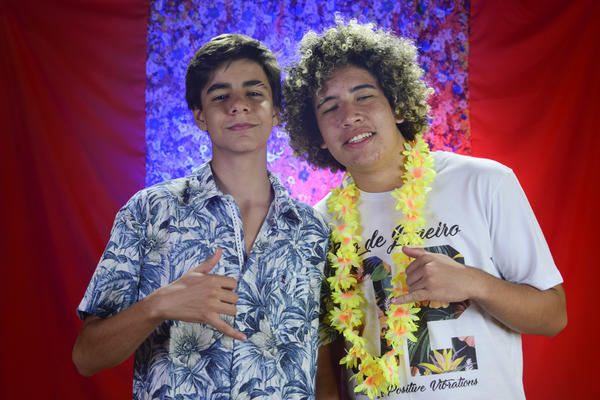 Buy your photos of the eventNRSUN - 08 a 11/10/17 on Fotop