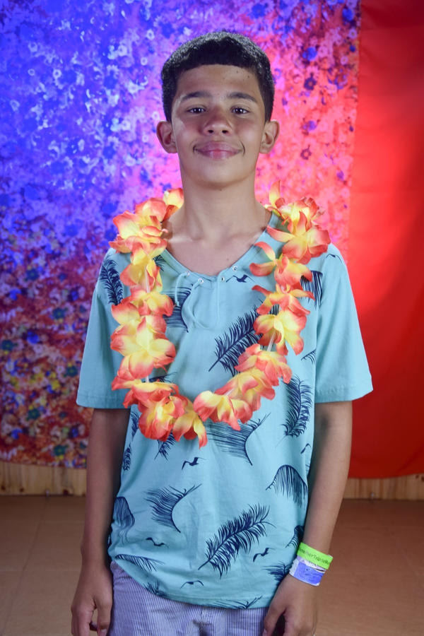 Buy your photos of the eventNRSUN - 08 a 11/10/17 on Fotop