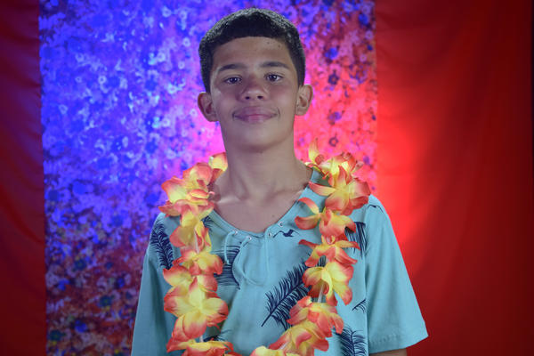 Buy your photos of the eventNRSUN - 08 a 11/10/17 on Fotop