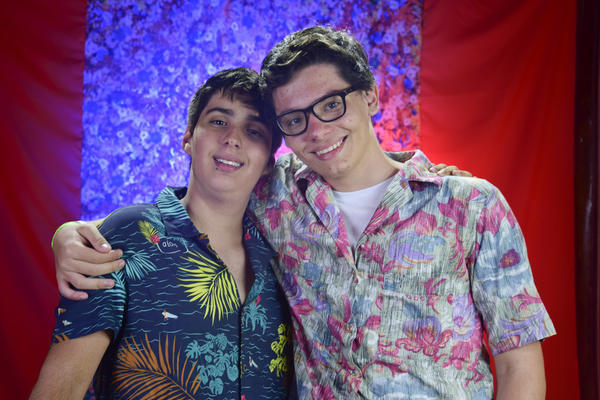 Buy your photos of the eventNRSUN - 08 a 11/10/17 on Fotop