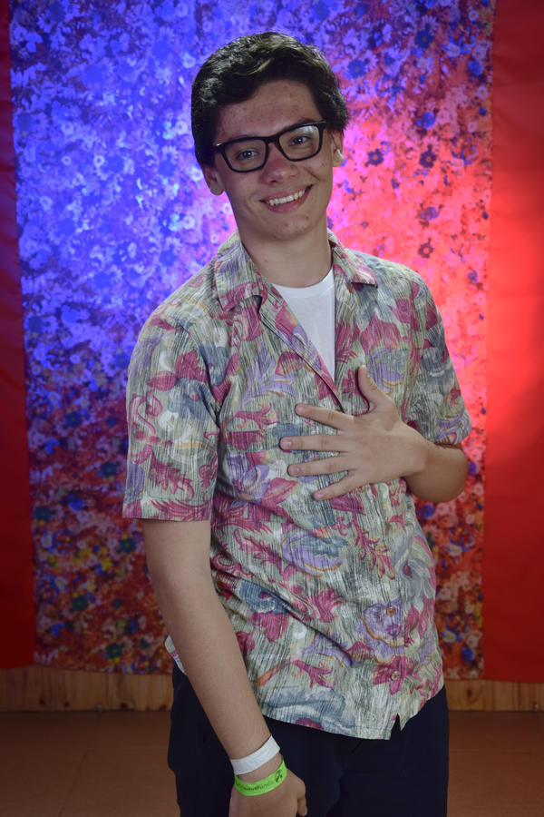 Buy your photos of the eventNRSUN - 08 a 11/10/17 on Fotop