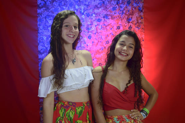 Buy your photos of the eventNRSUN - 08 a 11/10/17 on Fotop