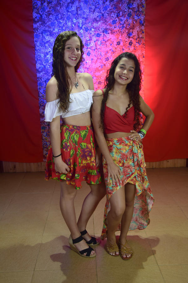 Buy your photos of the eventNRSUN - 08 a 11/10/17 on Fotop