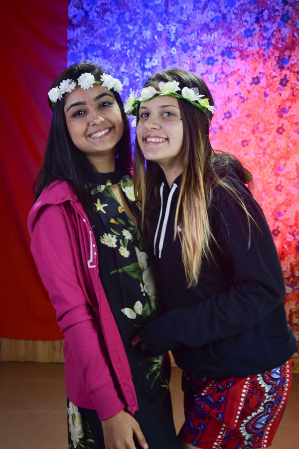 Buy your photos of the eventNRSUN - 08 a 11/10/17 on Fotop