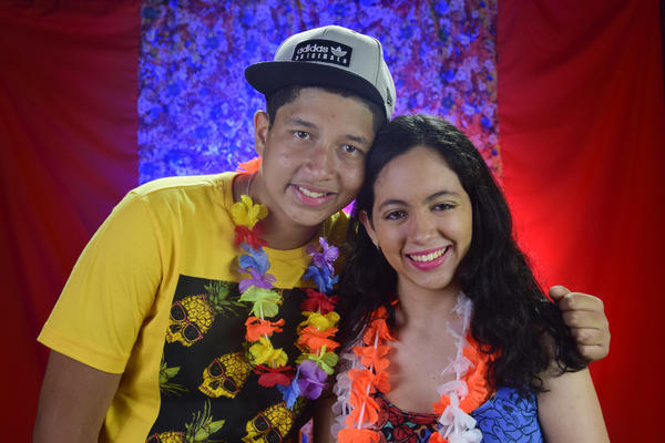 Buy your photos of the eventNRSUN - 08 a 11/10/17 on Fotop