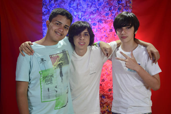 Buy your photos of the eventNRSUN - 08 a 11/10/17 on Fotop