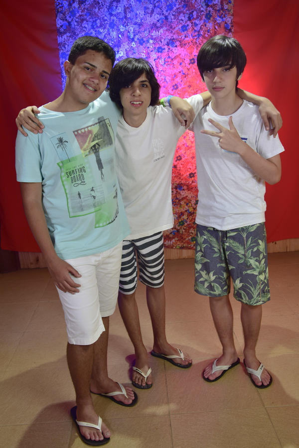 Buy your photos of the eventNRSUN - 08 a 11/10/17 on Fotop