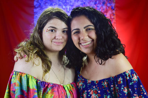 Buy your photos of the eventNRSUN - 08 a 11/10/17 on Fotop