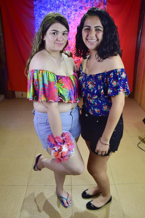 Buy your photos of the eventNRSUN - 08 a 11/10/17 on Fotop