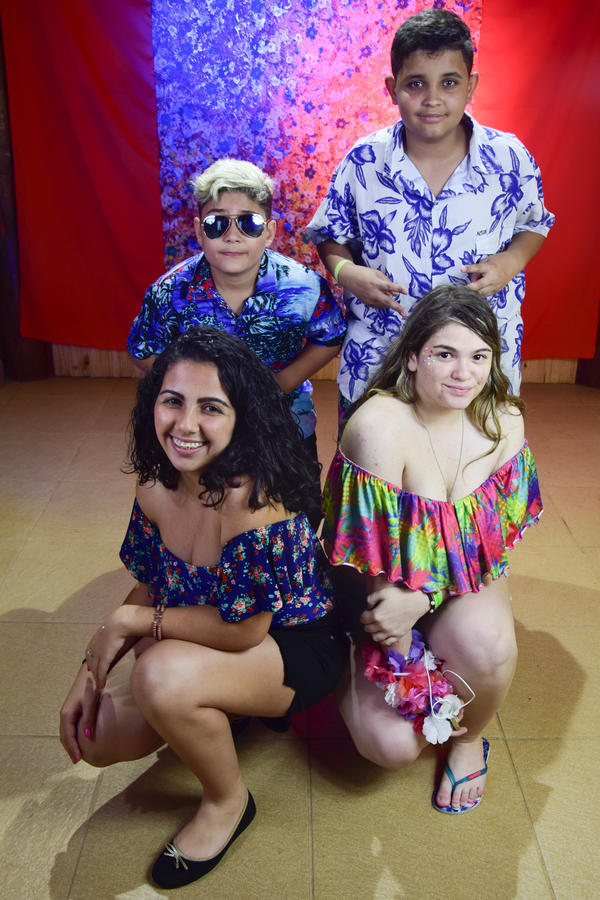 Buy your photos of the eventNRSUN - 08 a 11/10/17 on Fotop